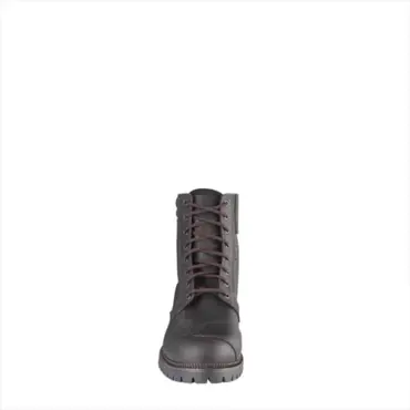 Мотоботы Gaerne G.Stone Gore Tex Brown - миниатюра 1