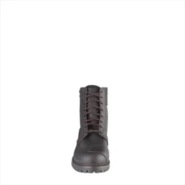 Мотоботы Gaerne G.Stone Gore Tex Brown
