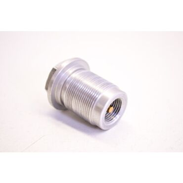 Нижняя пробка вилки (M20X1 L=33) KTM SX SX F 07 14 / Husqvarna TC FC 2014 / Husaberg TE FE 11 12 - миниатюра 1