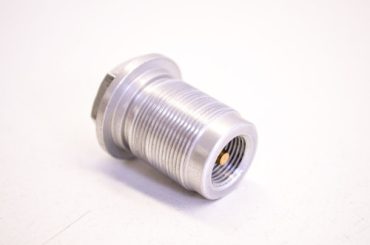 Нижняя пробка вилки (M20X1 L=33) KTM SX SX F 07 14 / Husqvarna TC FC 2014 / Husaberg TE FE 11 12
