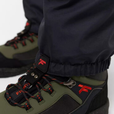 Finntrail Вейдерсы Wademan 1524 Khaki - миниатюра 1