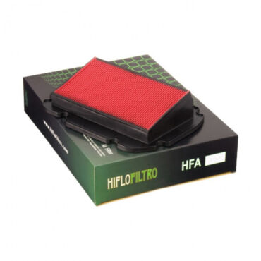Фильтр воздушный Hi Flo HFA1206 - миниатюра 1