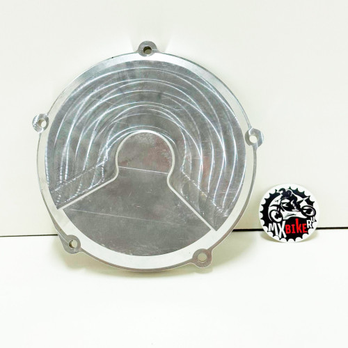 Крышка сцепления усиленная KALINA Rieju MR300 21- / GasGas EC250 300 18 20