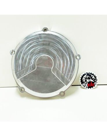 Крышка сцепления усиленная KALINA Rieju MR300 21- / GasGas EC250 300 18 20