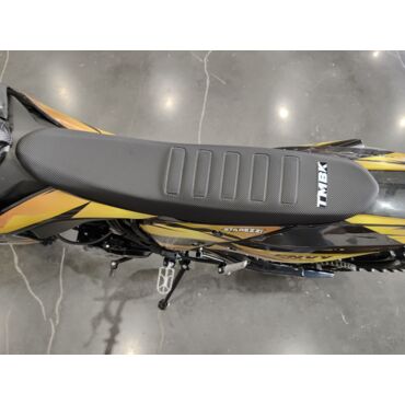 Мотоцикл TMBK Envy 300 PRO - миниатюра 1
