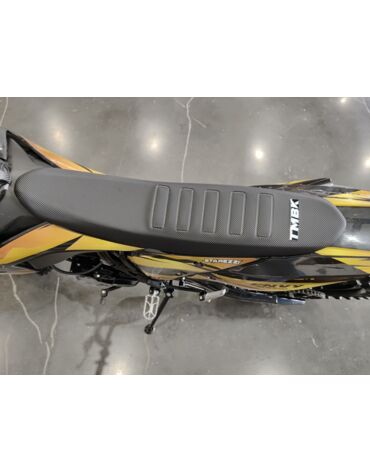 Мотоцикл TMBK Envy 300 PRO