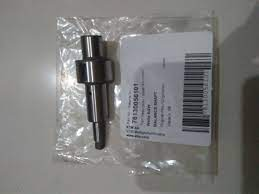 KTM вал балансира / помпы 450 SXF 13 15 / 450 500 EXCF 13 16 ( 78130056101 )