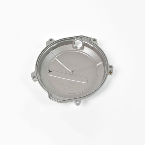 Крышка сцепления KTM 250SX F 350SX F 13 15 250EXC F 14 16 350EXC F 12 16