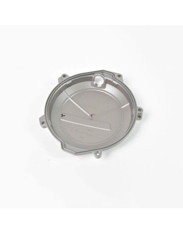 Крышка сцепления KTM 250SX F 350SX F 13 15 250EXC F 14 16 350EXC F 12 16