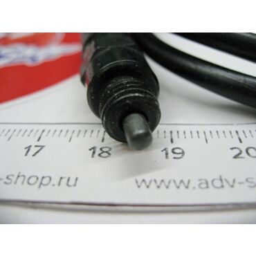 KTM CLUTCH SWITCH 03 датчик рычага сцепления (микрик) 640 Adv 03 07 / 690 R / SMC 07 13 / 950 990 04 13 ( 58411049100 ) - миниатюра 1