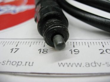 KTM CLUTCH SWITCH 03 датчик рычага сцепления (микрик) 640 Adv 03 07 / 690 R / SMC 07 13 / 950 990 04 13 ( 58411049100 )