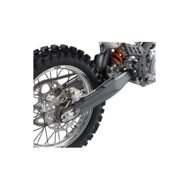 KTM Защитные накладки на маятник SX 2Т -11 / XC W / EXCF / EXC / TPI 12 23 ( 7810499410030 ) - миниатюра 1