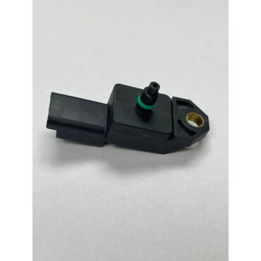 Датчик давления, MAP Sensor KTM, Husqvarna, GasGas (55641075000) - миниатюра 1