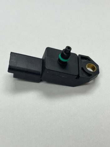 Датчик давления, MAP Sensor KTM, Husqvarna, GasGas (55641075000)