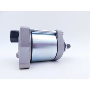 Мотор стартера KTM 250EXC 300EXC 17 22 / Husqvarna TE250 TE300 17 22 / GasGas EC250 300 21- - миниатюра 1