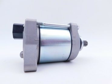 Мотор стартера KTM 250EXC 300EXC 17 22 / Husqvarna TE250 TE300 17 22 / GasGas EC250 300 21-