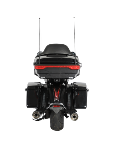 Мотоцикл GROZA Traveller 800  ПТС