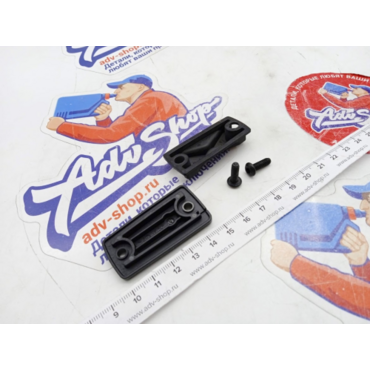 KTM крышка машинки сцепления DOT CPL. KTM 690 R SMC 16 23 / 1190 1290 Adv 16 20 // HQV TE FE FC FX 701 16-> ( 25002033000 ) - миниатюра 1
