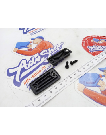 KTM крышка машинки сцепления DOT CPL. KTM 690 R SMC 16 23 / 1190 1290 Adv 16 20 // HQV TE FE FC FX 701 16-> ( 25002033000 )