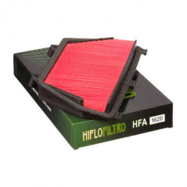 Фильтр воздушный Hi Flo HFA1620 - миниатюра 1