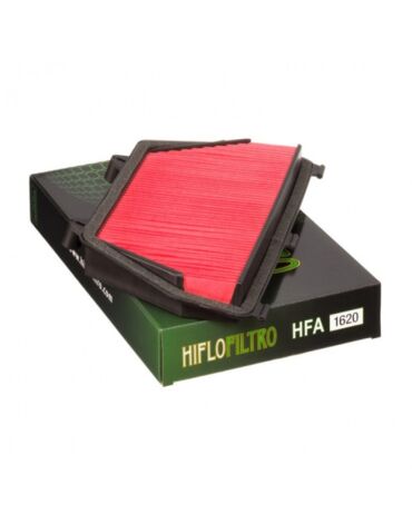 Фильтр воздушный Hi Flo HFA1620