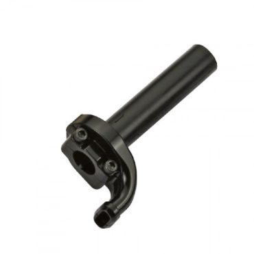 Ручка газа в сборе ACCEL KX250F RM250F YZ250 450F FZR