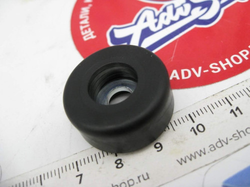 OEM 504070