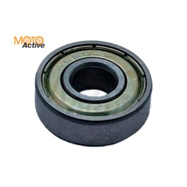 Подшипник 608 8х22х7 BSE MX KIDS 50 EVO CORE DX EX PH 125 PH 125 PH 150 PH 125, 190S Z1 Z2 J2 - миниатюра 1