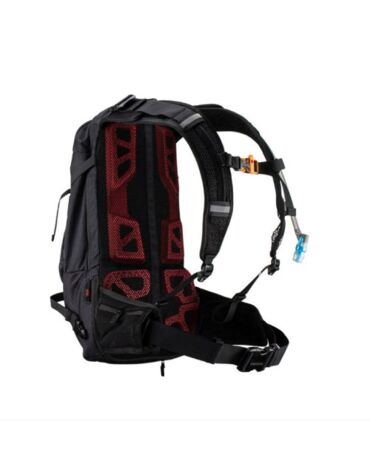 Leatt Рюкзак гидропак Moto XL 1.5 Black 2024