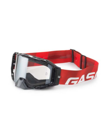 Очки GASGAS Velocity 6.5 Goggles, mirror lens