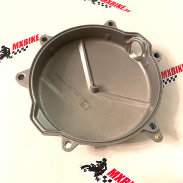 Крышка сцепления KTM 250EXC F 09 13 - миниатюра 1