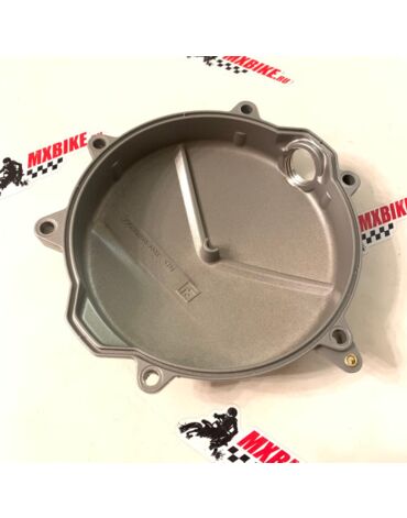 Крышка сцепления KTM 250EXC F 09 13