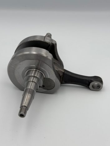 Коленвал ZS182MN NC300S