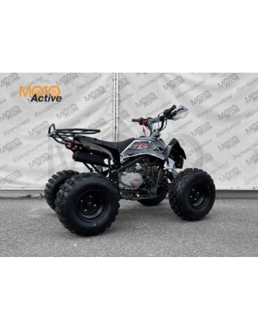 Квадроцикл BSE XT 1 BLACK