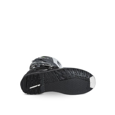 Gaerne Мотоботы для кросса sg 22 gore tex enduro антрацит - миниатюра 1