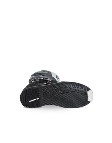 Gaerne Мотоботы для кросса sg 22 gore tex enduro антрацит