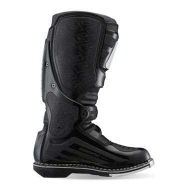 Gaerne Мотоботы SG 10 Black - миниатюра 1