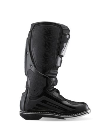Gaerne Мотоботы SG 10 Black