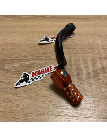 Рычаг переключения передач SX SXF EXCF