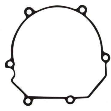 Прокладка крышки генератора Kawasaki KX85 2007 2018 - миниатюра 1