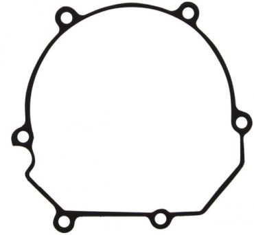 Прокладка крышки генератора Kawasaki KX85 2007 2018