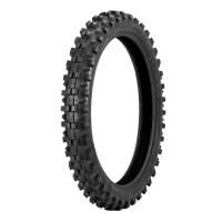 Покрышка шина передняя ROKO Pro F.1 Front Medium 90 100 21