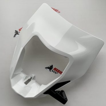 Пластик фары Husqvarna TE FE 15 16
