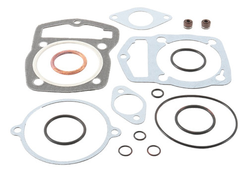 Верхний набор прокладок двигателя Honda CRF230F 03 16, CRF230L 08 09, CRF230M 09
