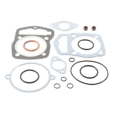 Верхний набор прокладок двигателя Honda CRF230F 03 16, CRF230L 08 09, CRF230M 09 - миниатюра 1
