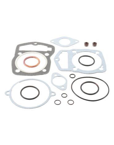 Верхний набор прокладок двигателя Honda CRF230F 03 16, CRF230L 08 09, CRF230M 09