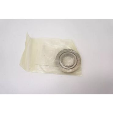 Шестерня кикстартера KTM SX 85 125 /19-> - миниатюра 1