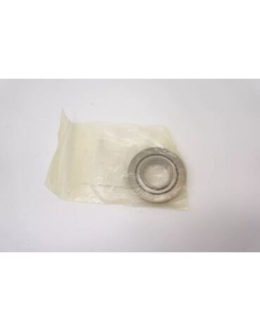 Шестерня кикстартера KTM SX 85 125 /19->