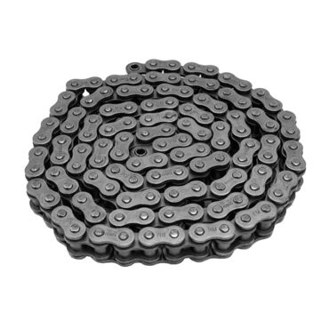 Цепь приводная REGULMOTO 428UO 120L (сальниковая) - миниатюра 1