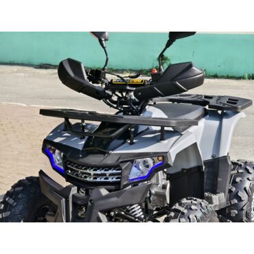 Квадроцикл Rmoto Lion 125 AА - миниатюра 1